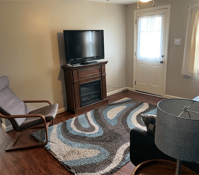 Furnished Finder property 281129_1 photo 17