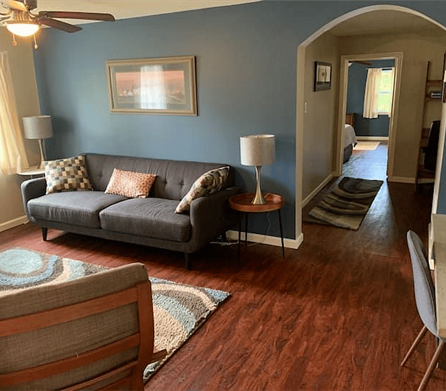 Furnished Finder property 281129_1 photo 2