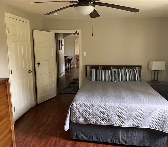 Furnished Finder property 281129_1 photo 5