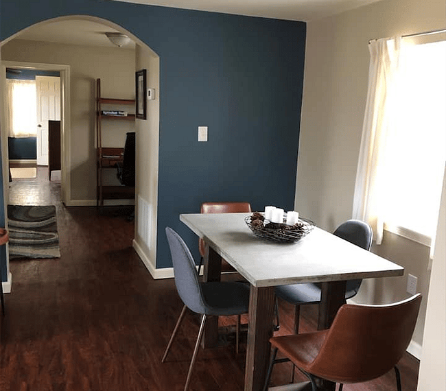 Furnished Finder property 281129_1 photo 7