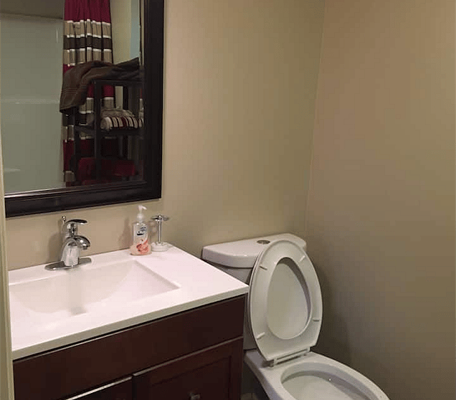Furnished Finder property 281129_1 photo 11