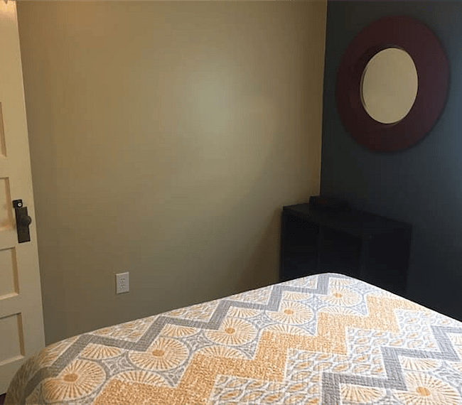 Furnished Finder property 281129_1 photo 4