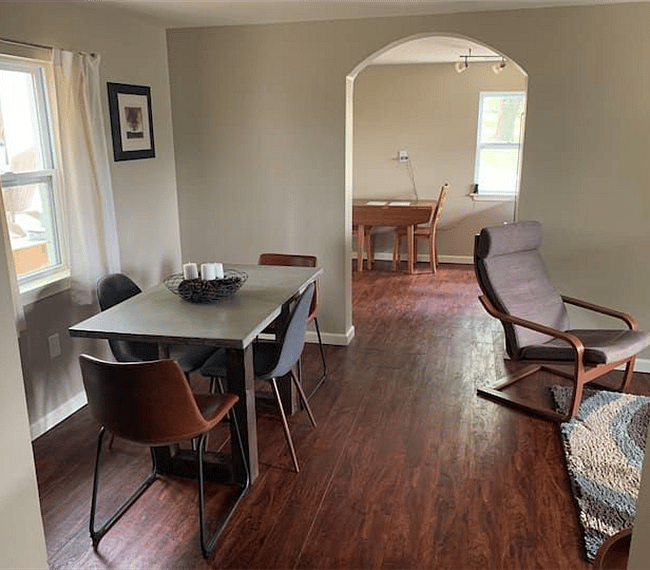 Furnished Finder property 281129_1 photo 8