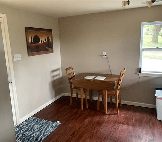 Furnished Finder property 281129_1 photo 18