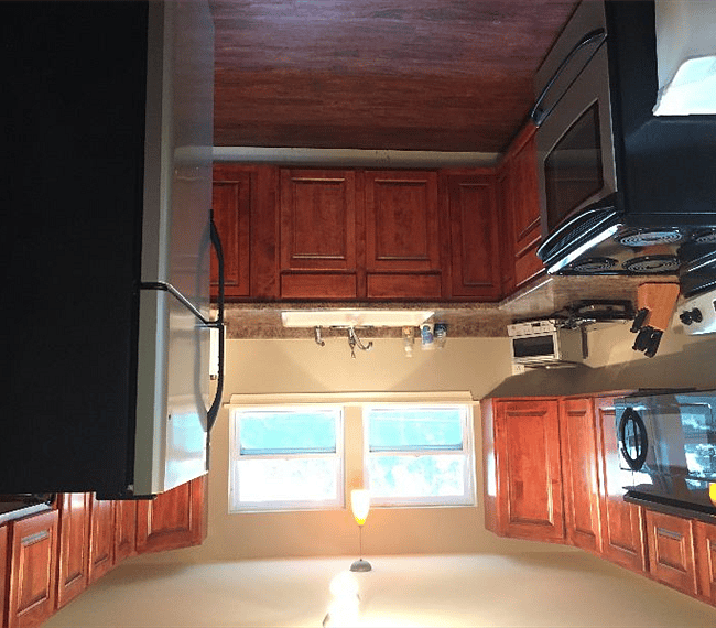 Furnished Finder property 281129_1 photo 19