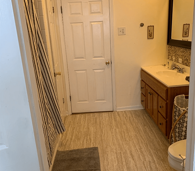 Furnished Finder property 281149_1 photo 3