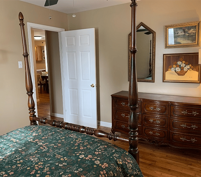 Furnished Finder property 281149_1 photo 5