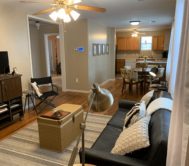 Furnished Finder property 281149_1 photo 6