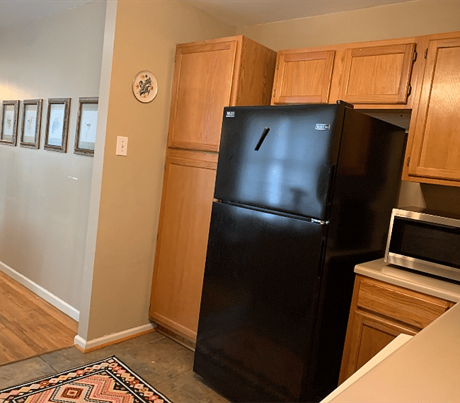 Furnished Finder property 281149_1 photo 7