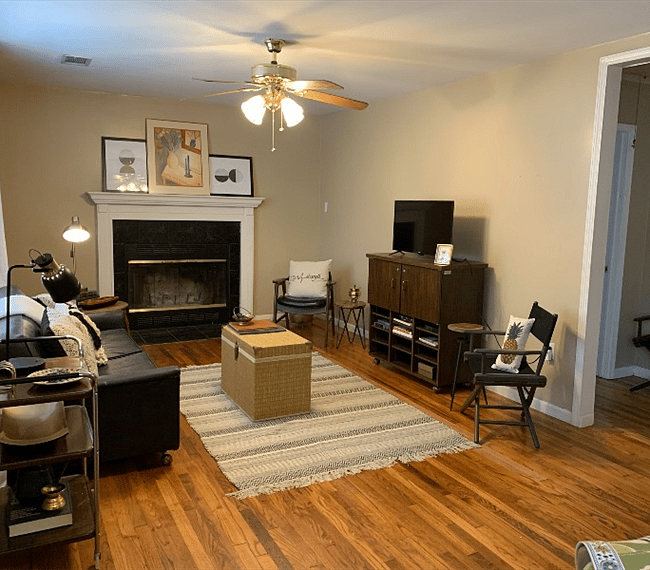 Furnished Finder property 281149_1 photo 8