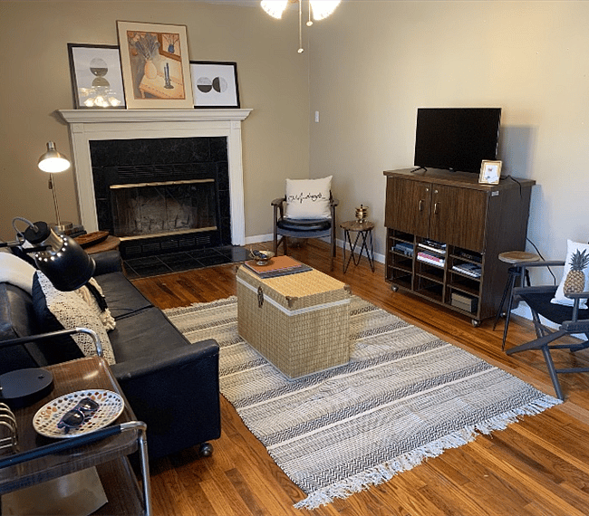 Furnished Finder property 281149_1 photo 9