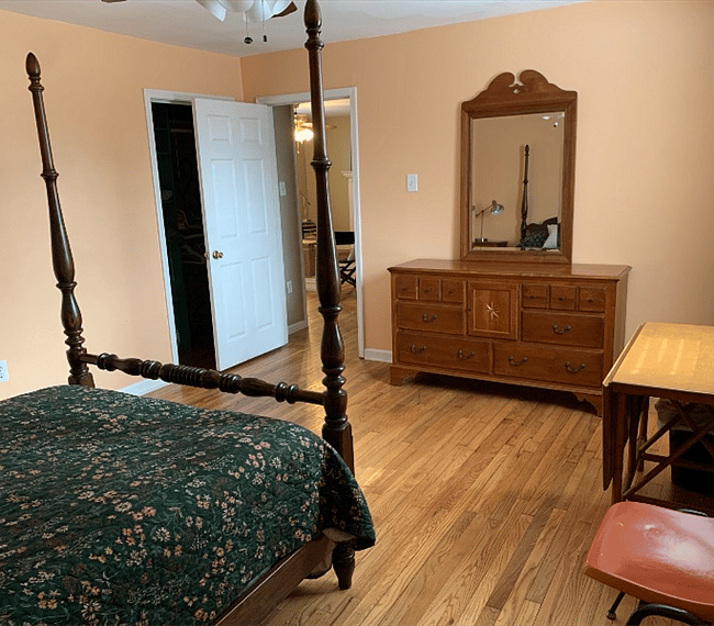 Furnished Finder property 281149_1 photo 10