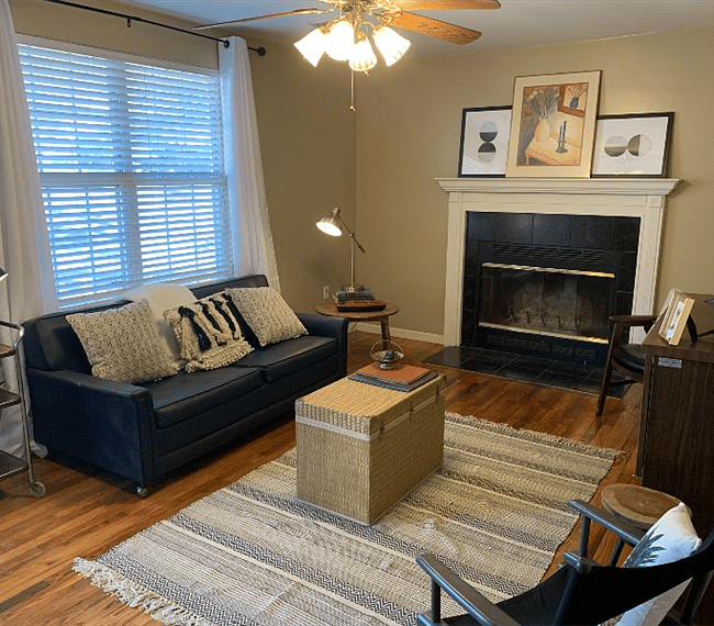 Furnished Finder property 281149_1 photo 11