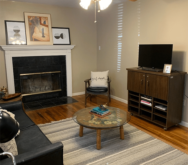 Furnished Finder property 281149_1 photo 12