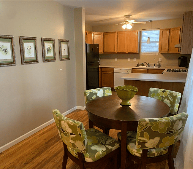 Furnished Finder property 281149_1 photo 13