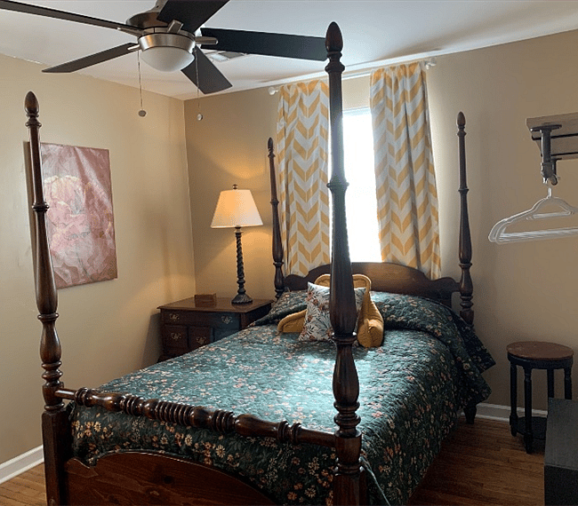 Furnished Finder property 281149_1 photo 14