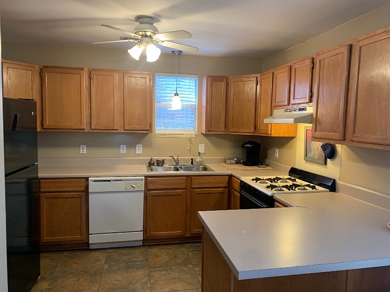 Furnished Finder property 281149_1 photo 15