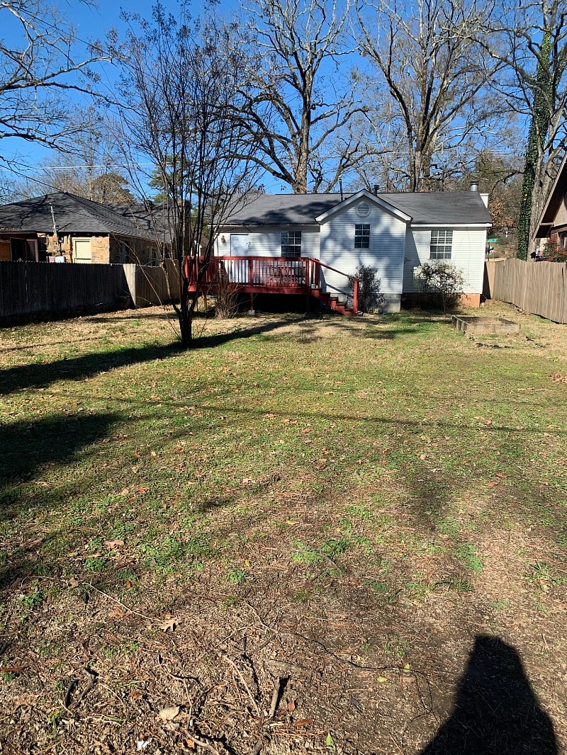 Furnished Finder property 281149_1 photo 16