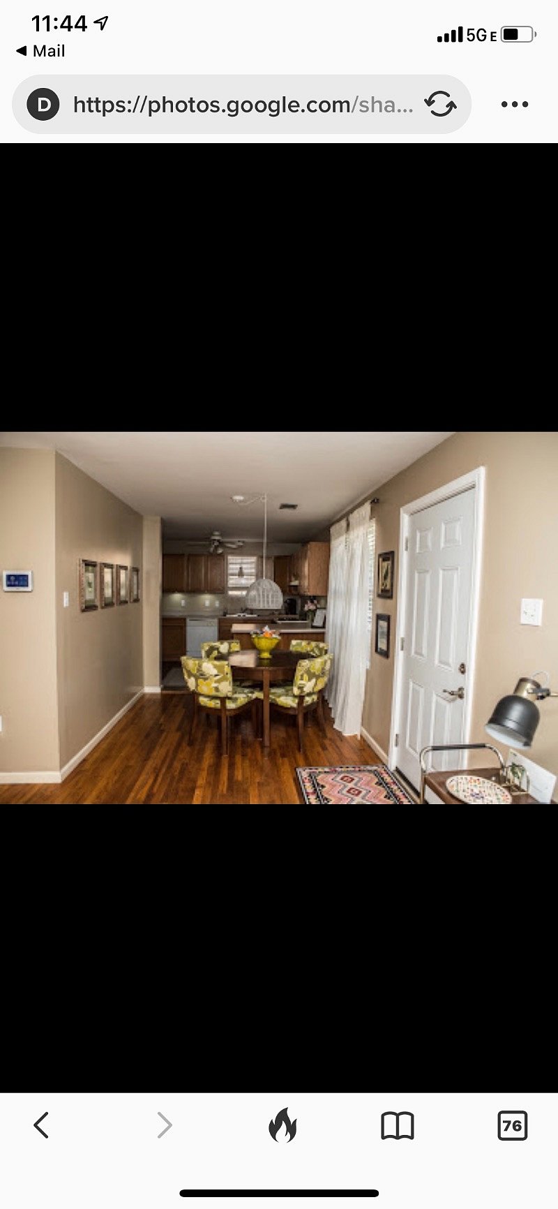 Furnished Finder property 281149_1 photo 17