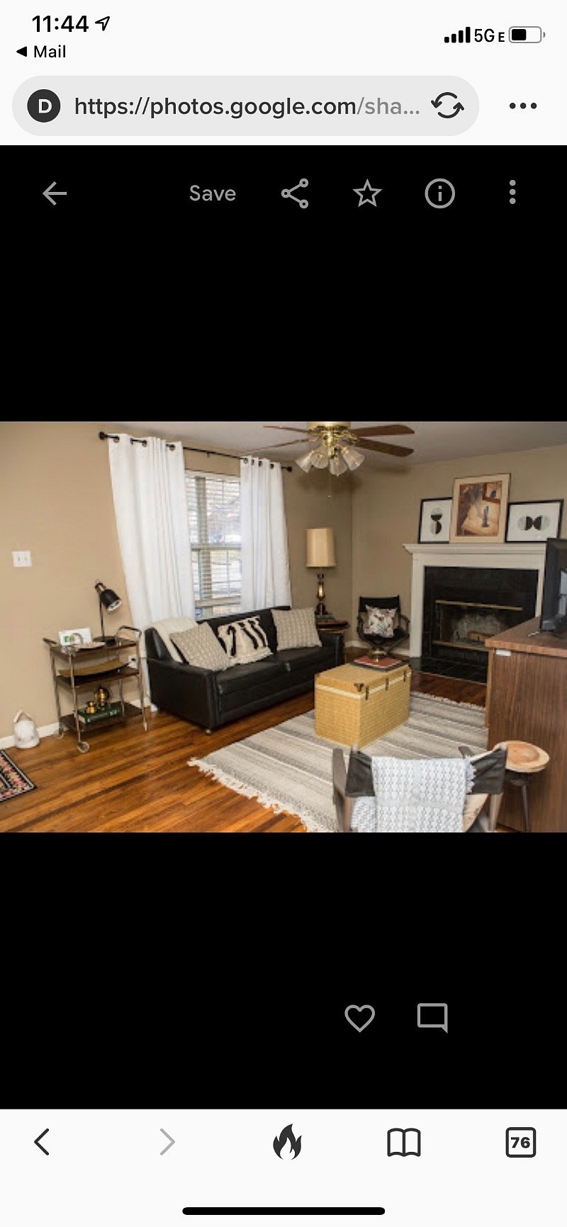 Furnished Finder property 281149_1 photo 18