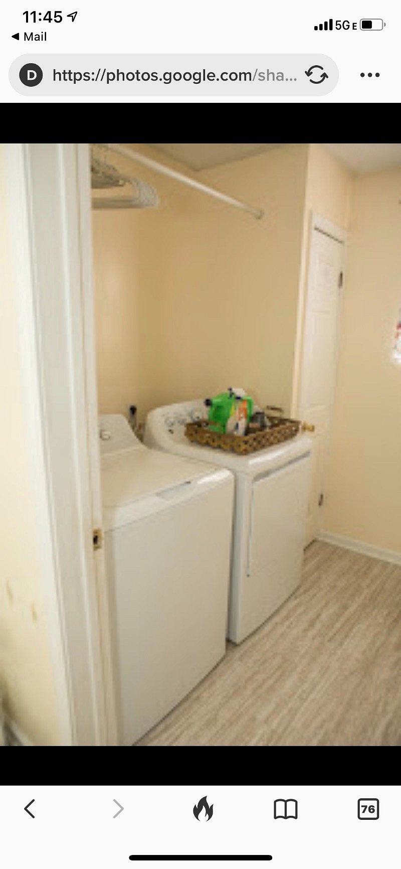 Furnished Finder property 281149_1 photo 19