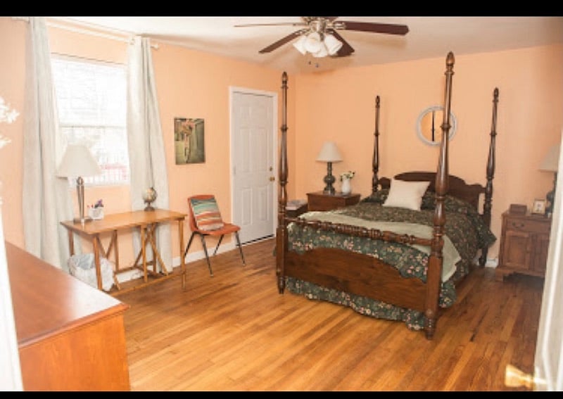 Furnished Finder property 281149_1 photo 20