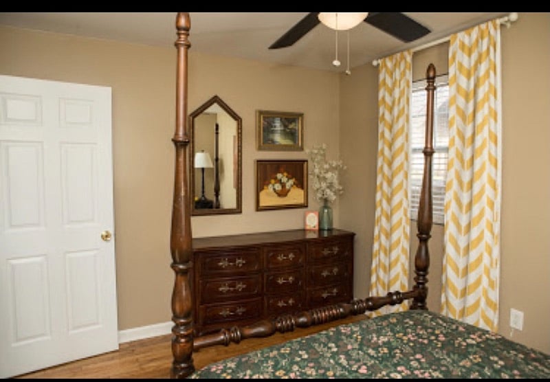 Furnished Finder property 281149_1 photo 21