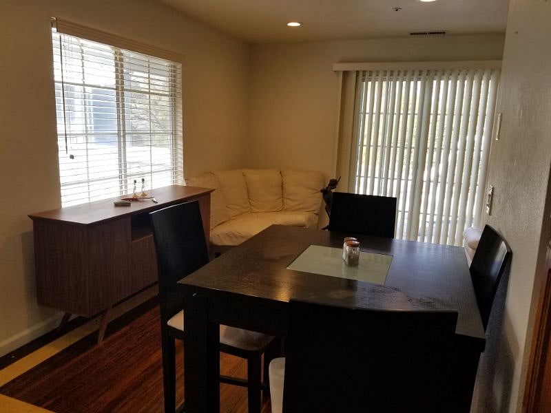 Furnished Finder property 281150_1 photo 5