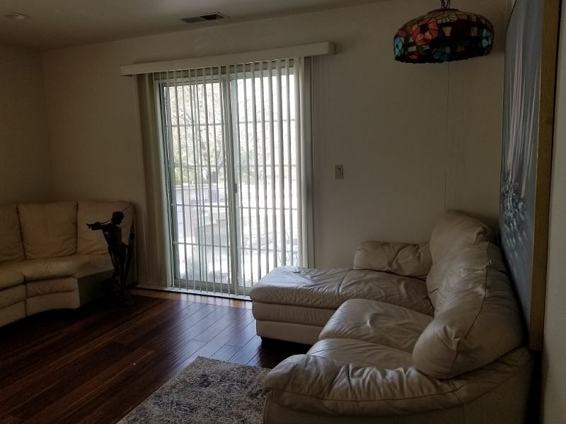Furnished Finder property 281150_1 photo 6