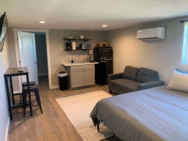 Furnished Finder property 281156_1 photo 3
