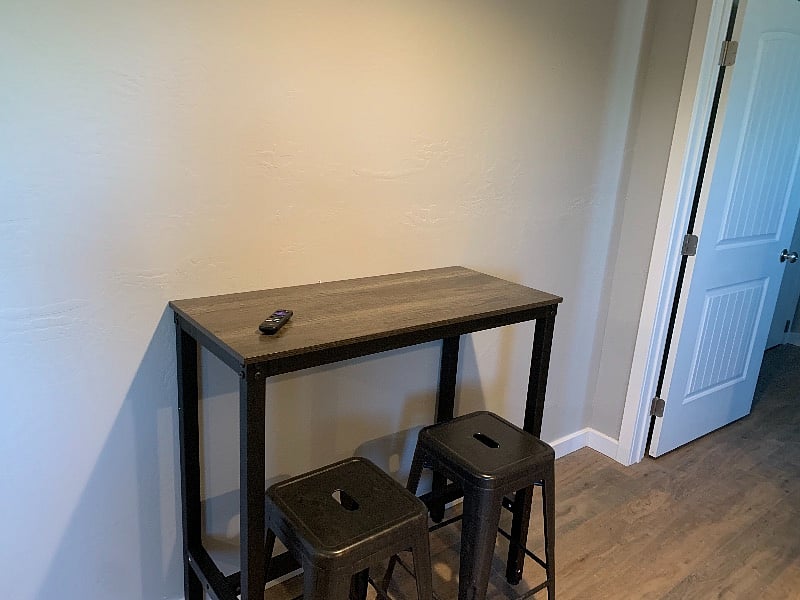 Furnished Finder property 281156_1 photo 6