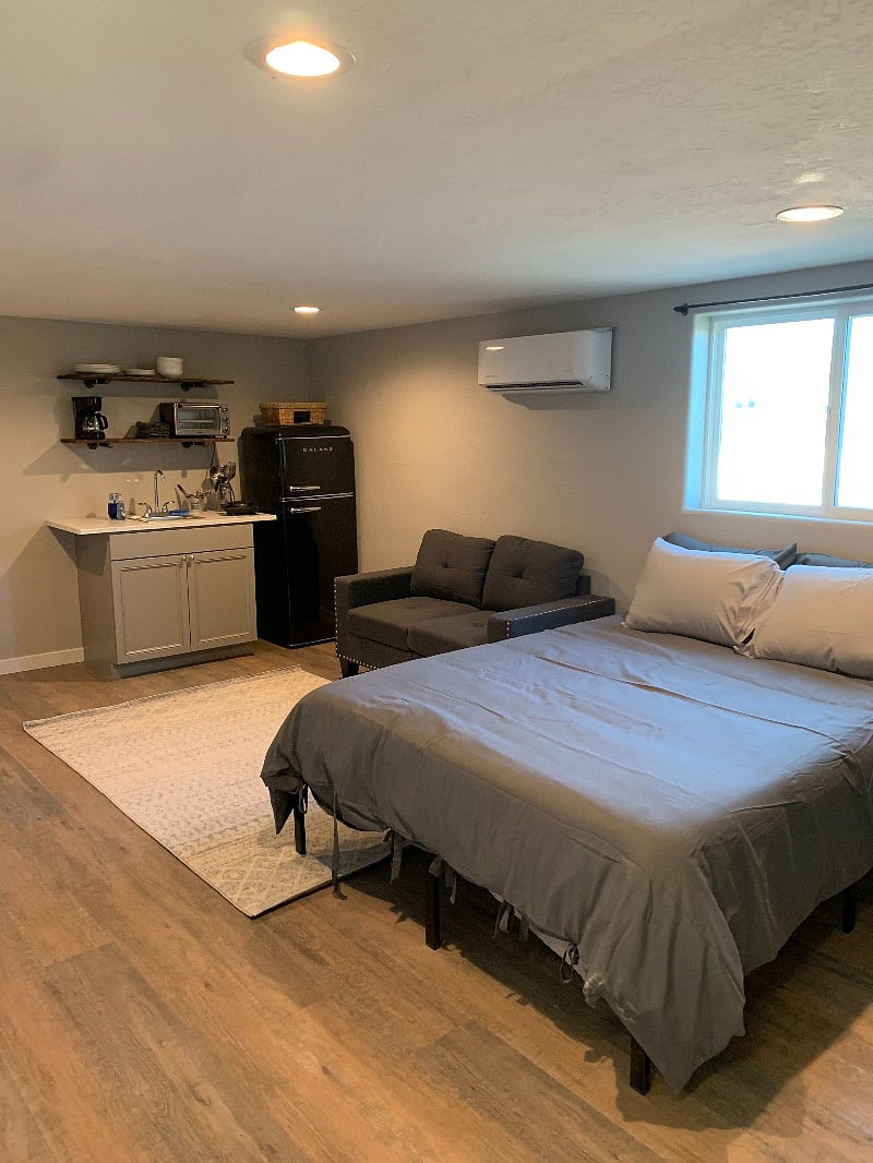 Furnished Finder property 281156_1 photo 7