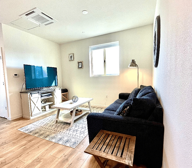 Furnished Finder property 281157_1 photo 3