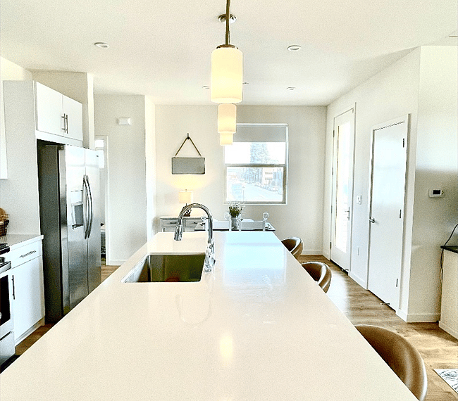 Furnished Finder property 281157_1 photo 6
