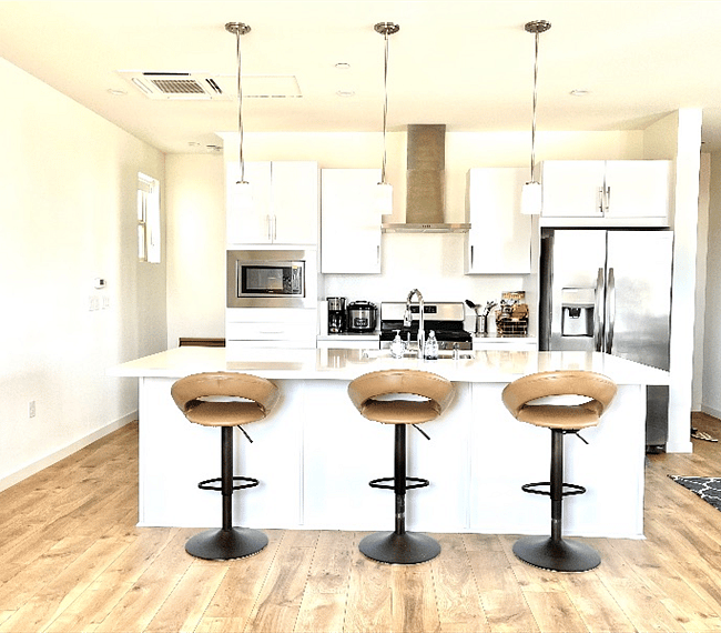 Furnished Finder property 281157_1 photo 7