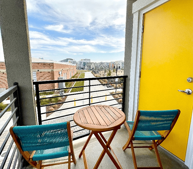 Furnished Finder property 281157_1 photo 12