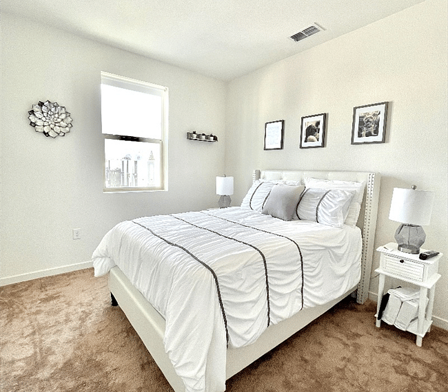 Furnished Finder property 281157_1 photo 19