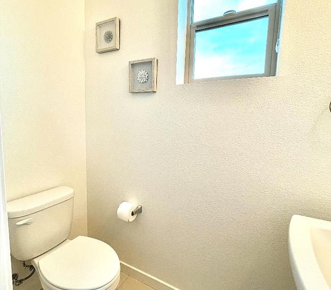 Furnished Finder property 281157_1 photo 14