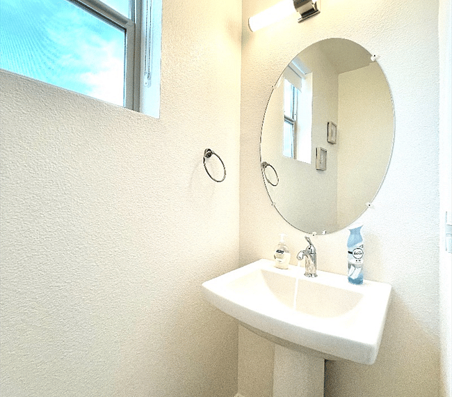 Furnished Finder property 281157_1 photo 13