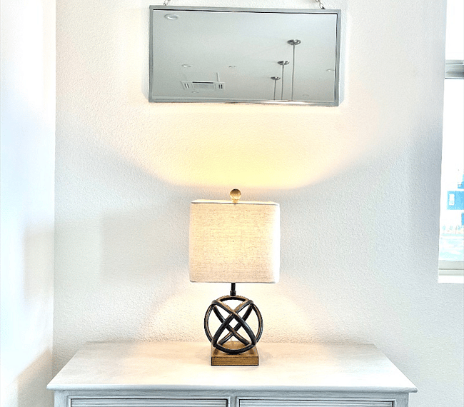 Furnished Finder property 281157_1 photo 8