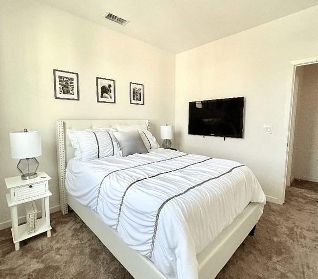 Furnished Finder property 281157_1 photo 20