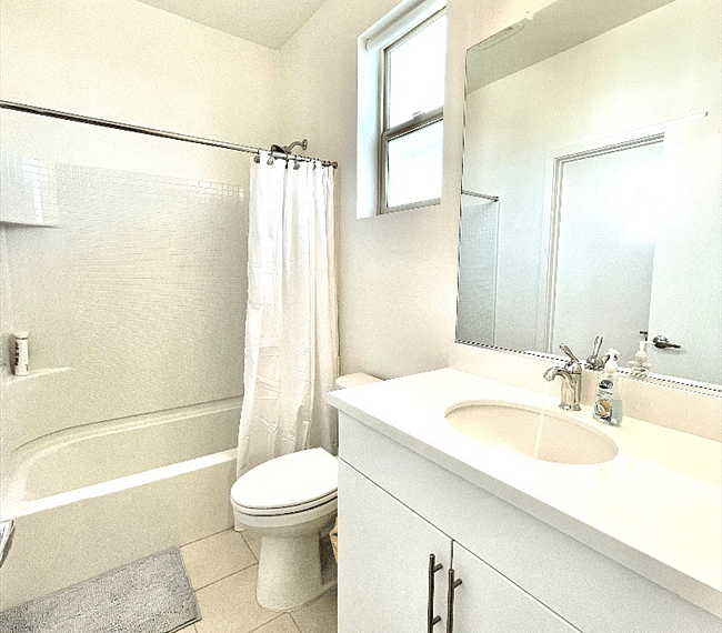 Furnished Finder property 281157_1 photo 21