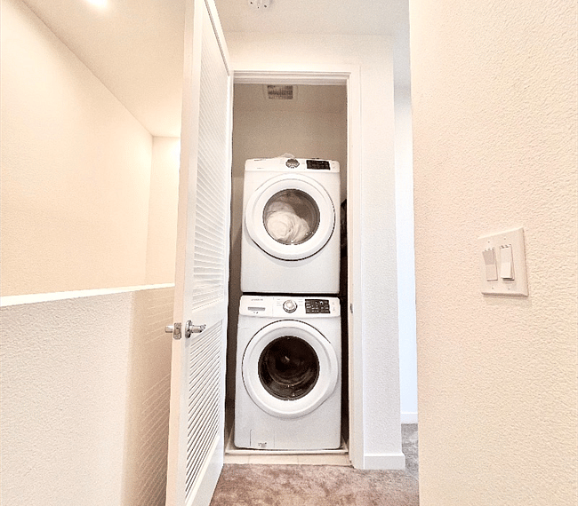 Furnished Finder property 281157_1 photo 18