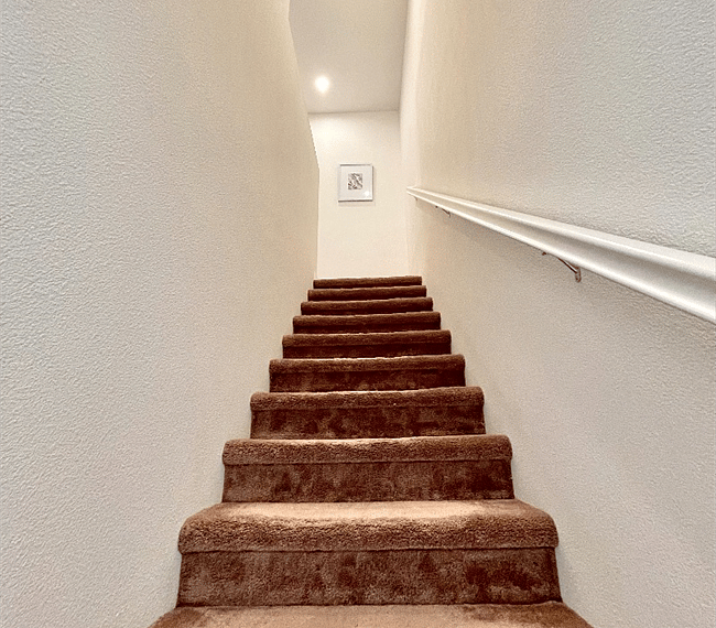 Furnished Finder property 281157_1 photo 16