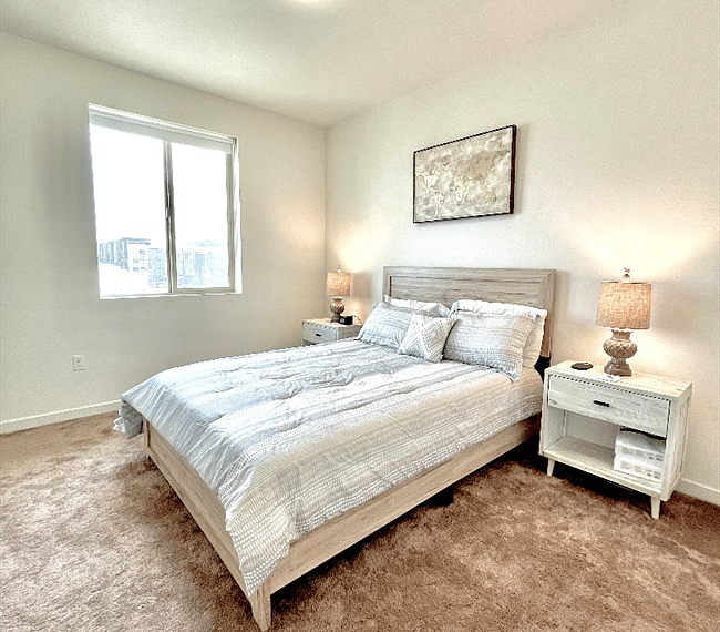 Furnished Finder property 281157_1 photo 23