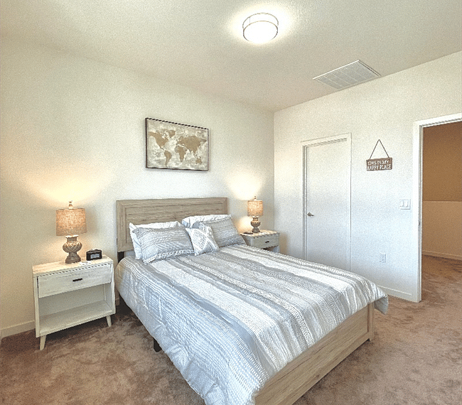 Furnished Finder property 281157_1 photo 24