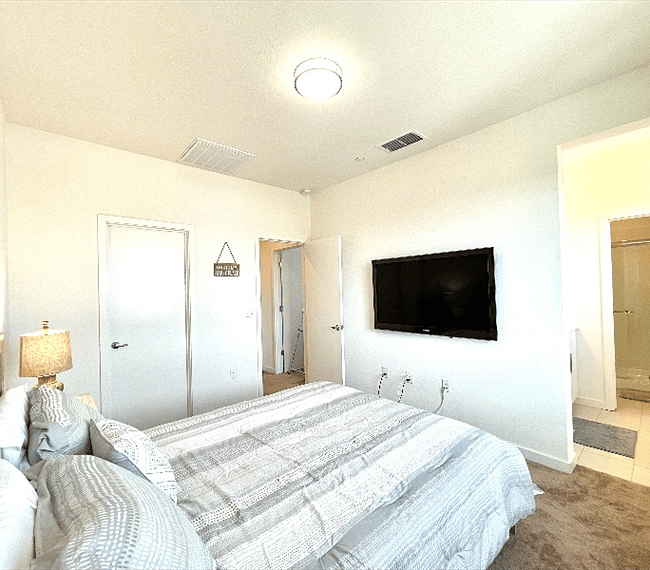 Furnished Finder property 281157_1 photo 25
