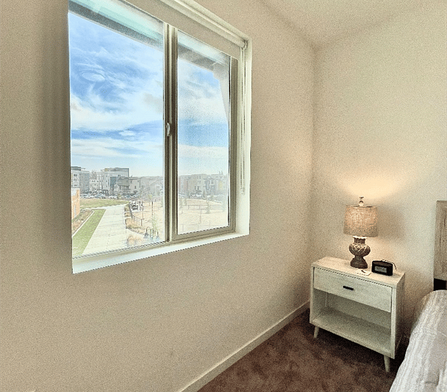 Furnished Finder property 281157_1 photo 26