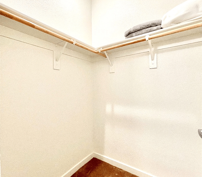 Furnished Finder property 281157_1 photo 27