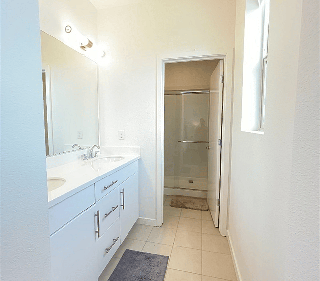 Furnished Finder property 281157_1 photo 30